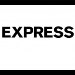 EXPRESS